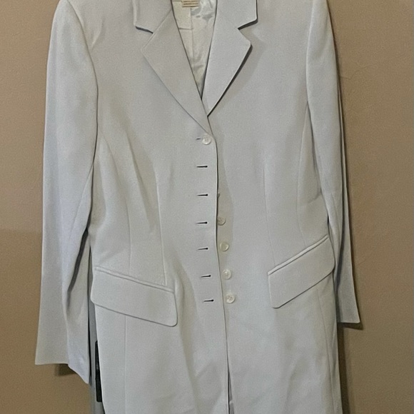 Apostrophe - Picture 3 of 5